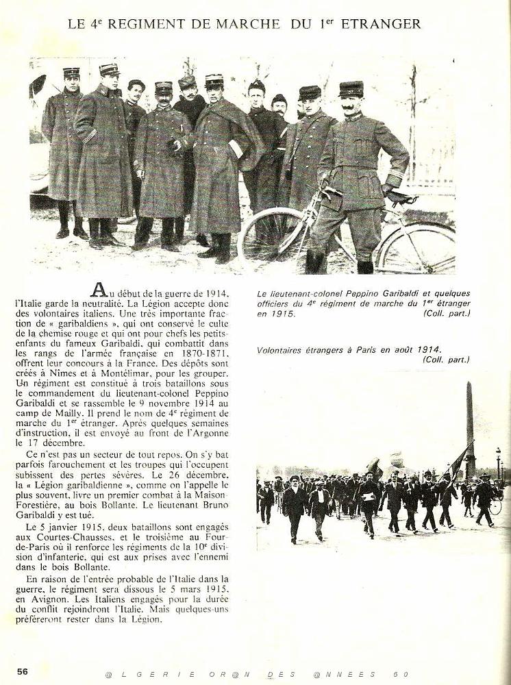Legion - 052.jpg